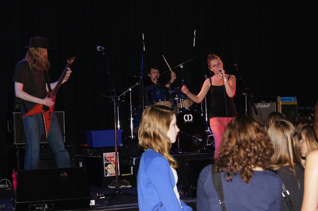 DSC01528_JPG-1307275659
