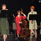 DSC01544_JPG-1307275822
