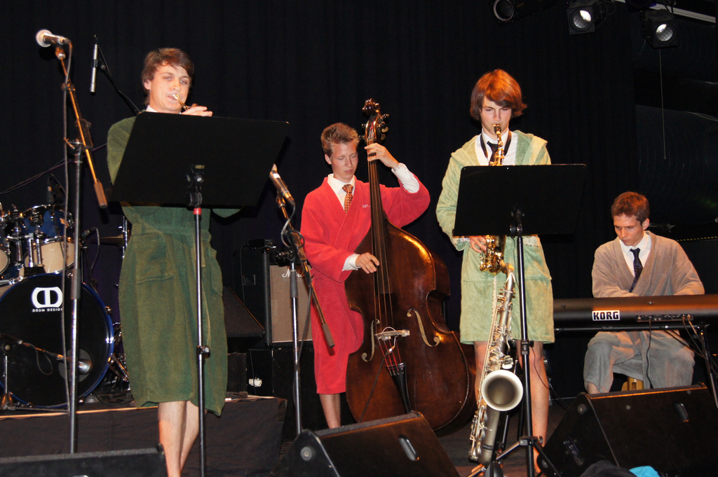 DSC01544_JPG-1307275822