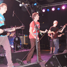 DSC01548_JPG-1307275986