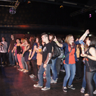DSC01551_JPG-1307276132