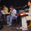 DSC01559_JPG-1307276312