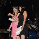 DSC01578_JPG-1307276450