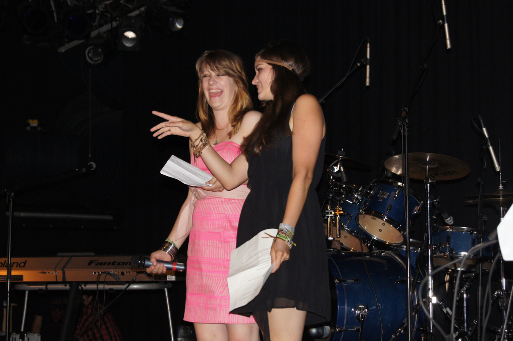 DSC01578_JPG-1307276450