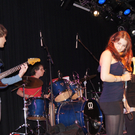 DSC01636_JPG-1307277040