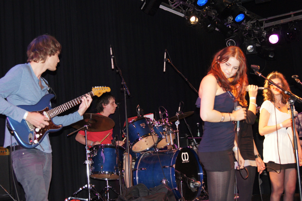 DSC01636_JPG-1307277040