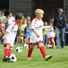 egg promi aaa_jpg-1307278698