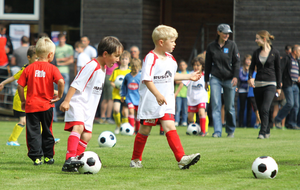 egg promi aaa_jpg-1307278698