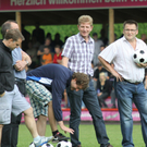 egg promi_jpg-1307278743
