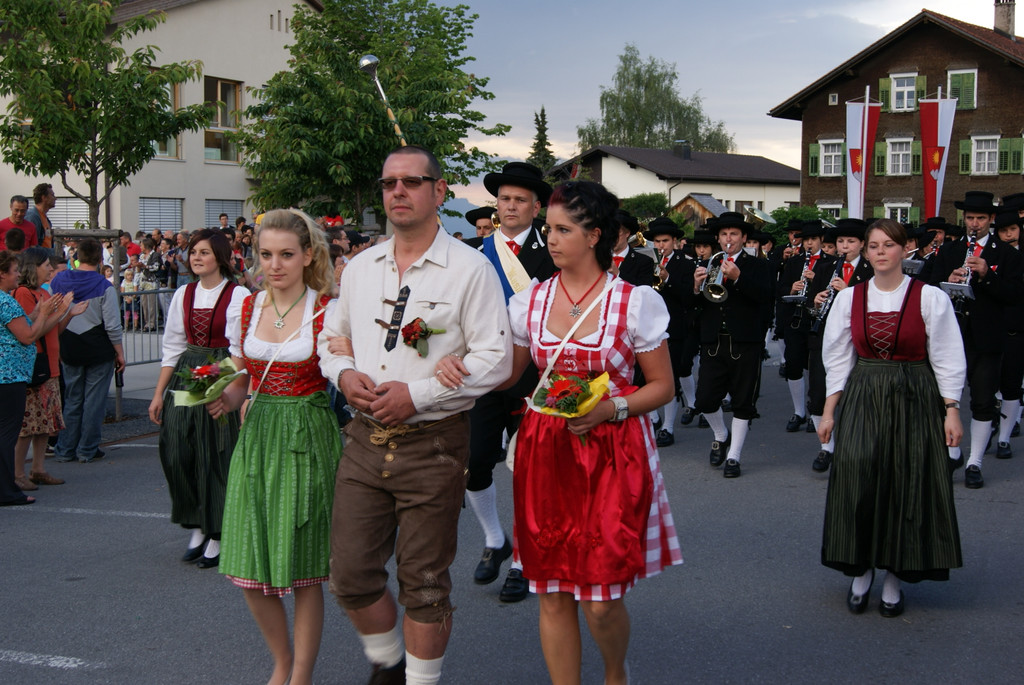 DSC02808_JPG-1307277849