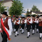 DSC02819_JPG-1307277924