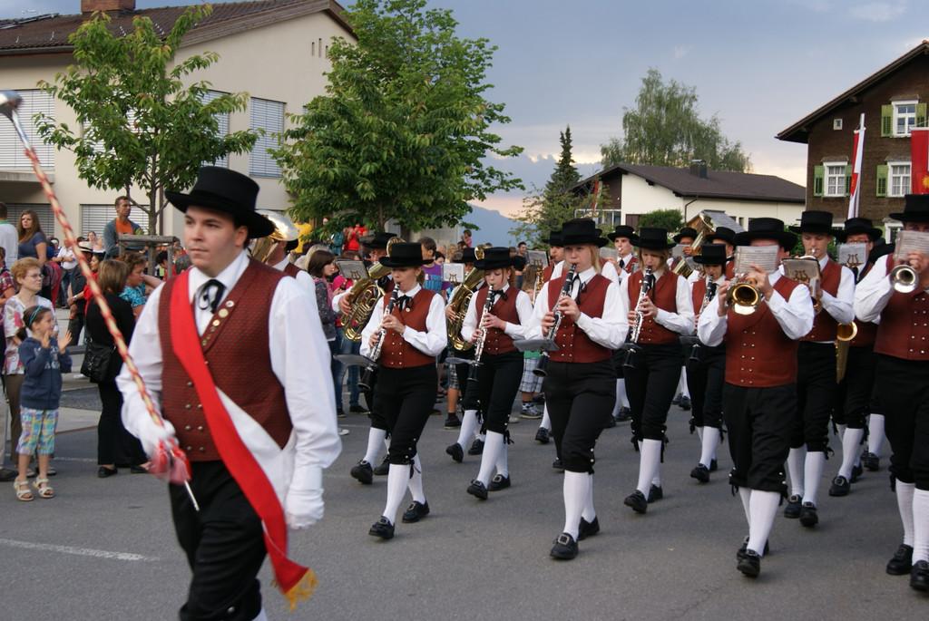 DSC02819_JPG-1307277924
