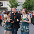 DSC02822_JPG-1307277950