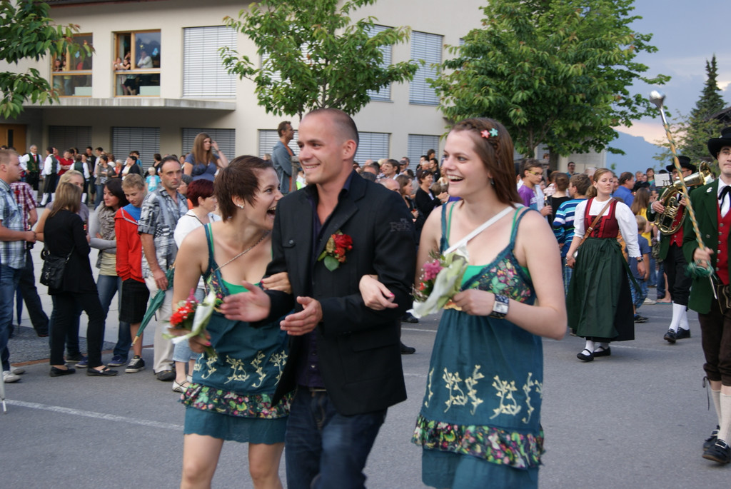 DSC02822_JPG-1307277950