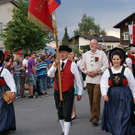 DSC02825_JPG-1307277978