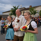 DSC02827_JPG-1307278000