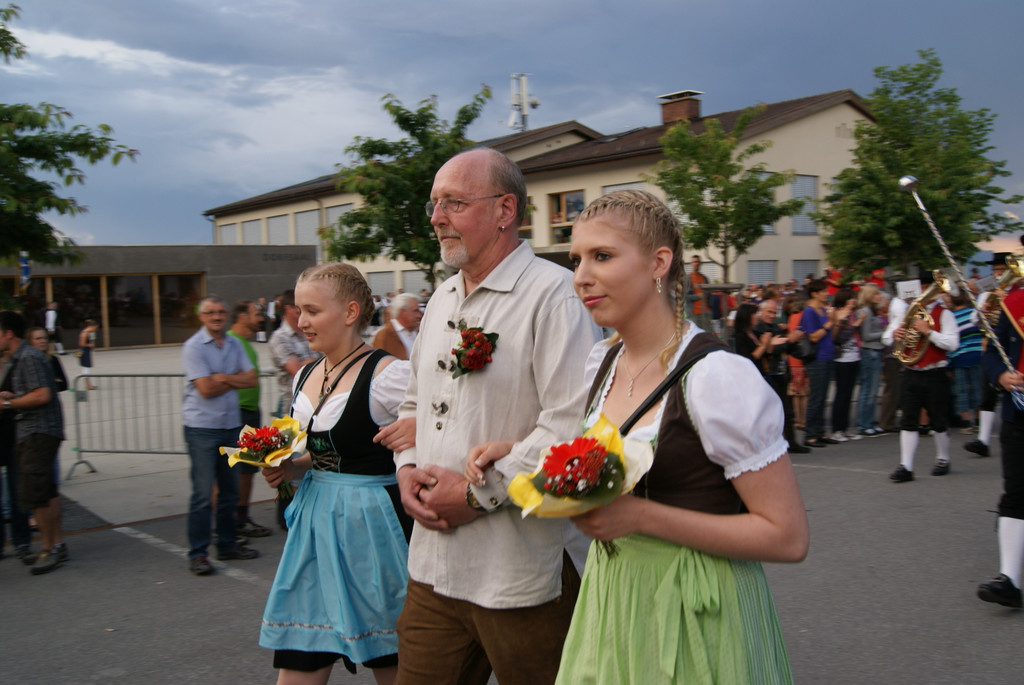 DSC02827_JPG-1307278000