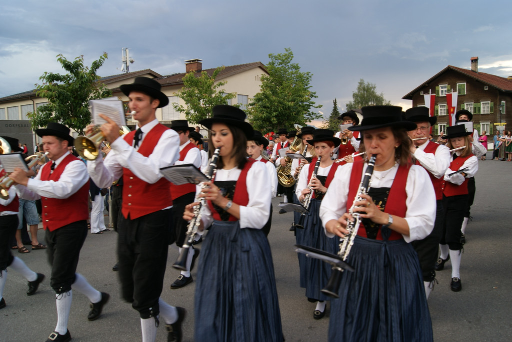 DSC02829_JPG-1307278024
