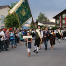 DSC02831_JPG-1307278050