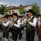DSC02836_JPG-1307278075