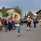 DSC02839_JPG-1307278099