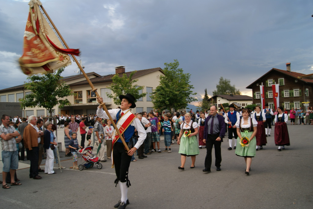DSC02841_JPG-1307278121