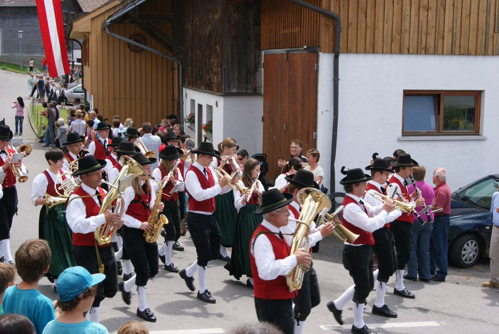 DSC02870_JPG-1307278420