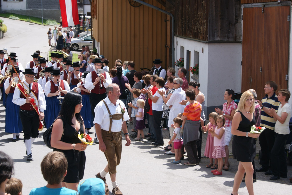 DSC02880_JPG-1307278500