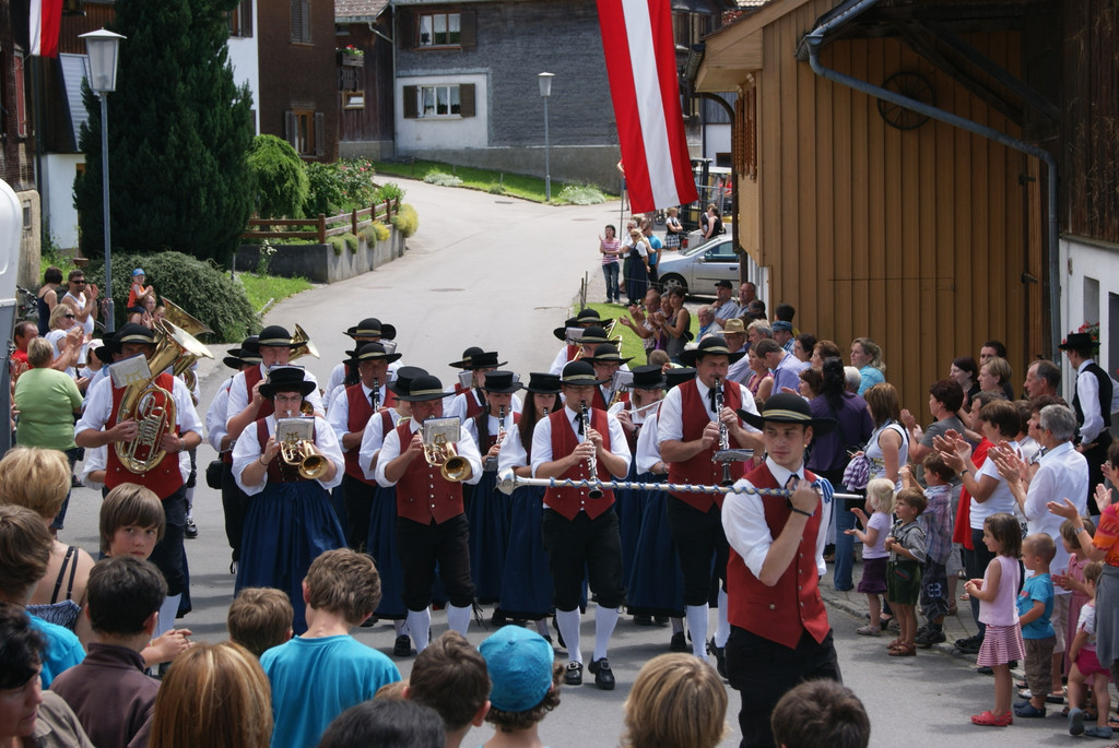 DSC02897_JPG-1307278664