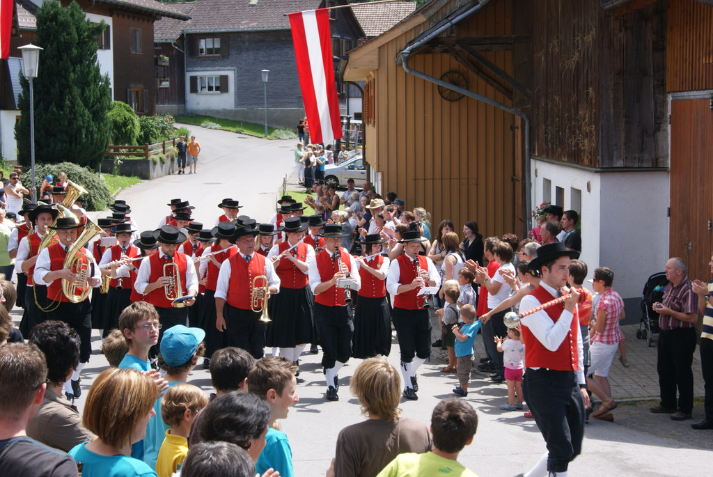 DSC02902_JPG-1307278723