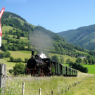 2009_IMG_3199_dampfzug.jpg