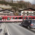 kreuzung3.jpg