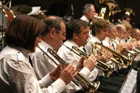 STADTMUSIK2009 JIMG_5339.jpg