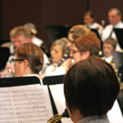 STADTMUSIK20092IMG_5358.jpg