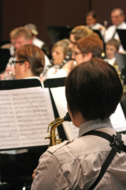 STADTMUSIK20092IMG_5358.jpg