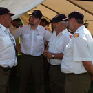 DSCF0065.JPG