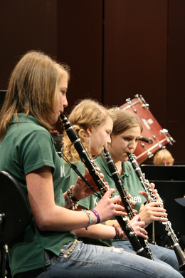STADTMUSIK20094IMG_5432.jpg
