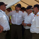 DSCF0066.JPG