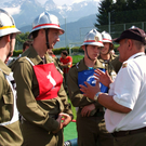 DSCF0075.JPG