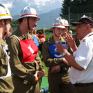 DSCF0077.JPG