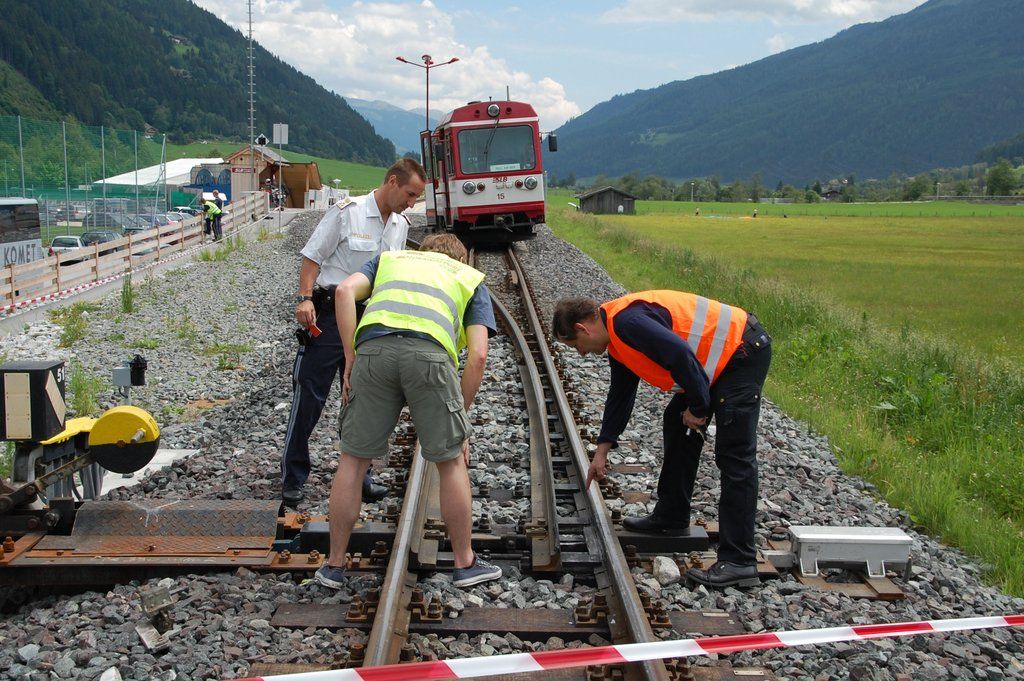 Pinzgaubahn050611002.jpg