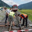 Pinzgaubahn050611002.jpg