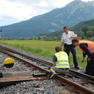 Pinzgaubahn050611003.jpg