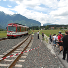 Pinzgaubahn050611004.jpg