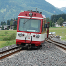 Pinzgaubahn050611007.jpg
