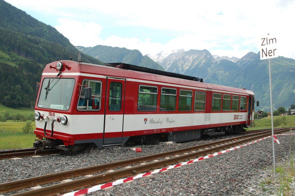 Pinzgaubahn050611008.jpg