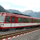 Pinzgaubahn050611008.jpg