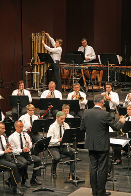 STADTMUSIK20095IMG_5490.jpg