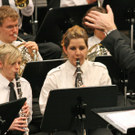 STADTMUSIK20097IMG_5515.jpg