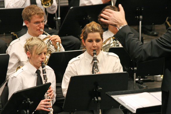 STADTMUSIK20097IMG_5515.jpg